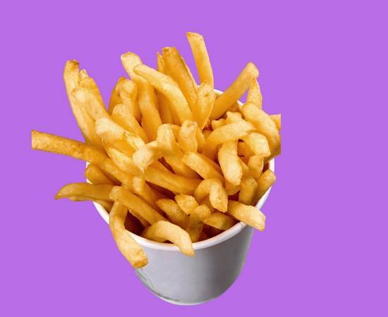 Frites : Un Classique Incontournable
