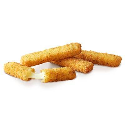 Mozzarella Stick
