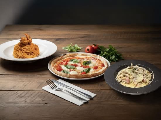 【グリルダイニング】BIGORA 拝島駅前店