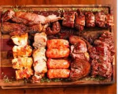 Rio Grande Churrascaria (Hialeah)