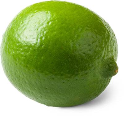 Lime