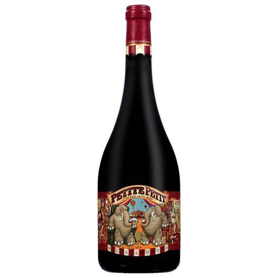 Michael David Petite Petit Wine (750 ml)