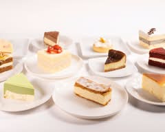 The Smelly Cheesecake West Ryde
