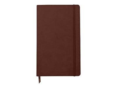 Classic Leather Journal Assortment