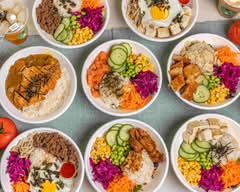 Jeju Cafe (Bedford Park)