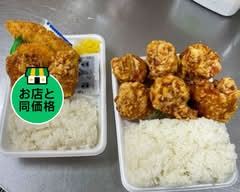 日本亭戸田新曽店 nihonteitodaniizoten