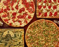 Mangiamo Restaurant & Catering (Paramus)