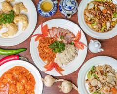 天空の風 Chinese Dining  TENKUUNOKAZE Chinese Dining