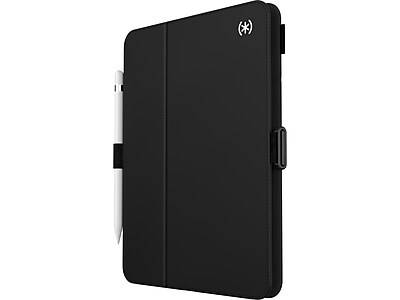 Speck Products Balance Folio Ipad Case For 10th Gen (black)