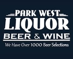 Park West Liquor Wine And Beer