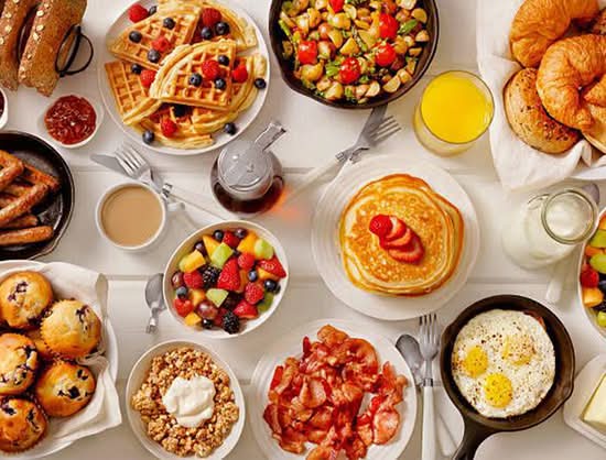 Las Delicias De La Chikis