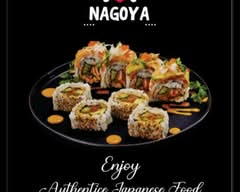 Nagoya Japanese Restaurant - Battaramulla