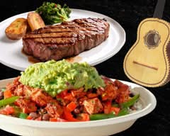 MANGUT (18 N Dollins Ave)