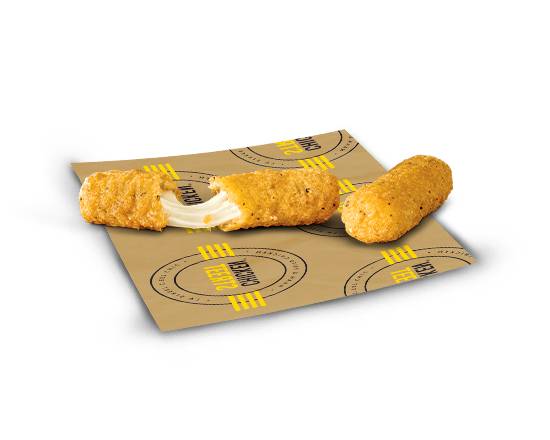 BOX MOZZA STICKS 3 PIECES