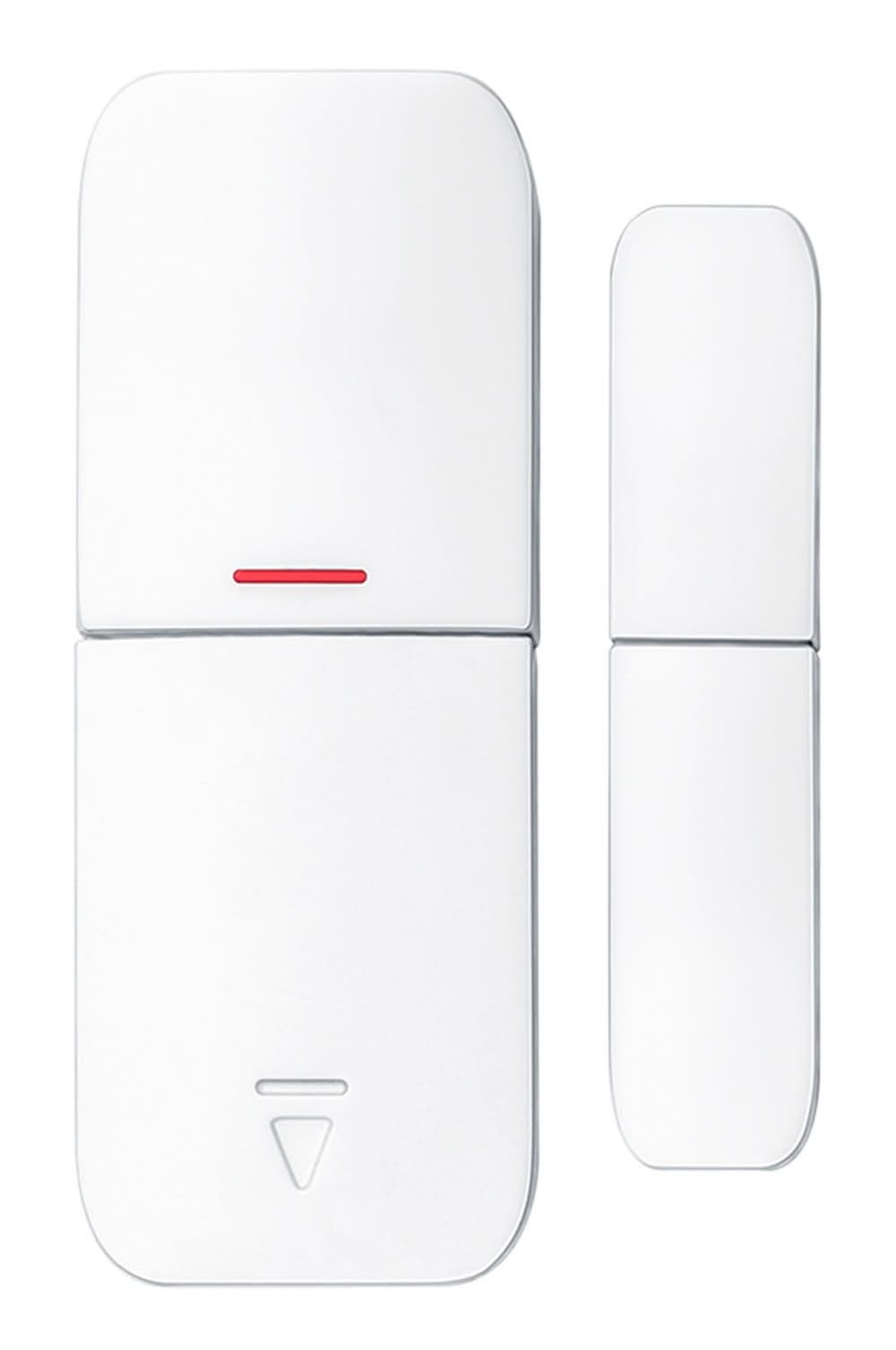 Veloti · Sensor magnético inalámbrico