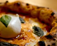 DISTRIBUTEUR GRAFFAGNINO