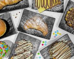 Candy Land Dolciumeria e Yogurteria