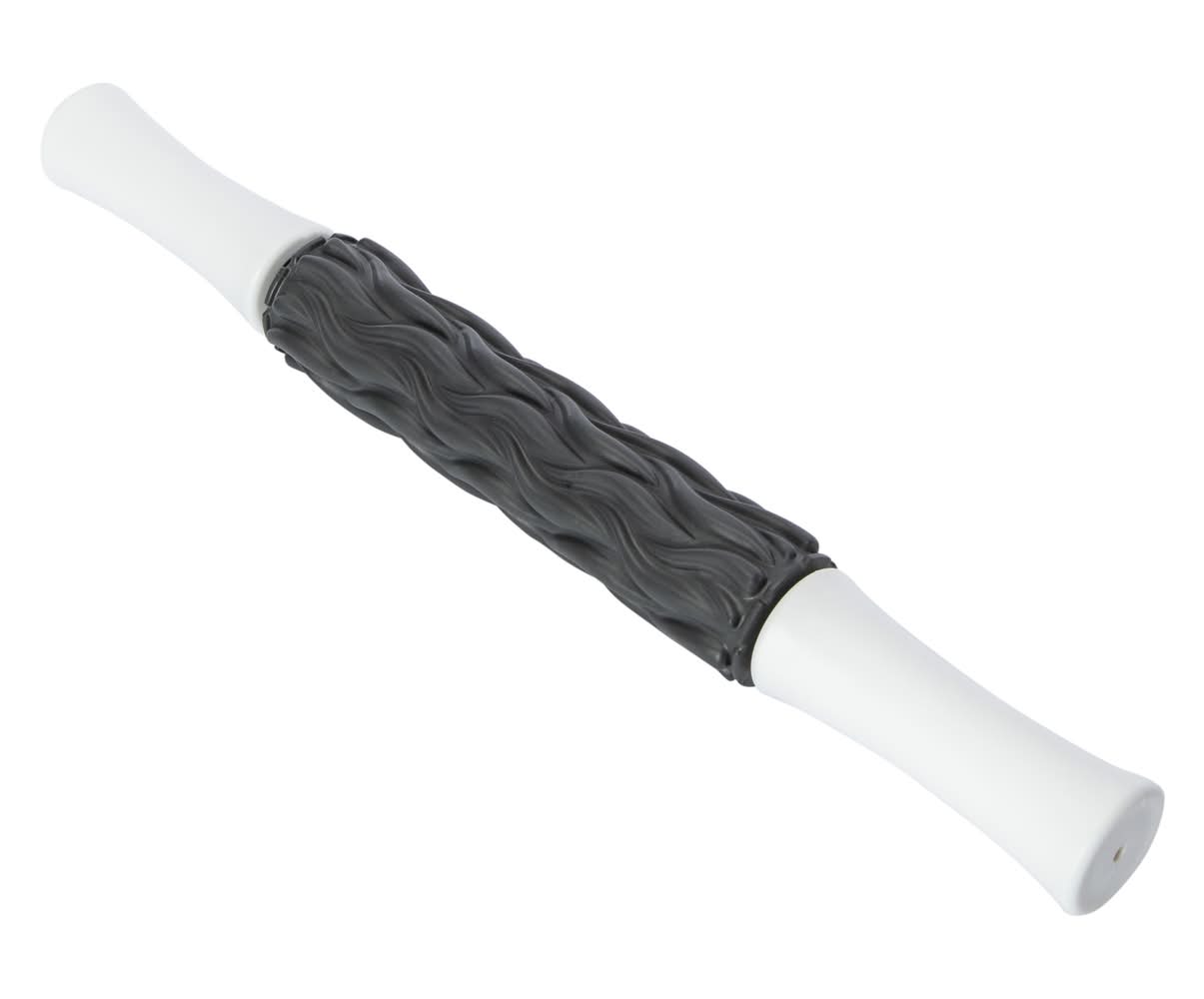 Massage Roller Stick