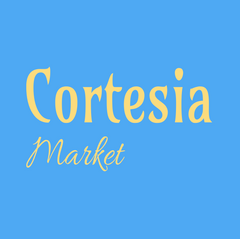 Cortesia Market
