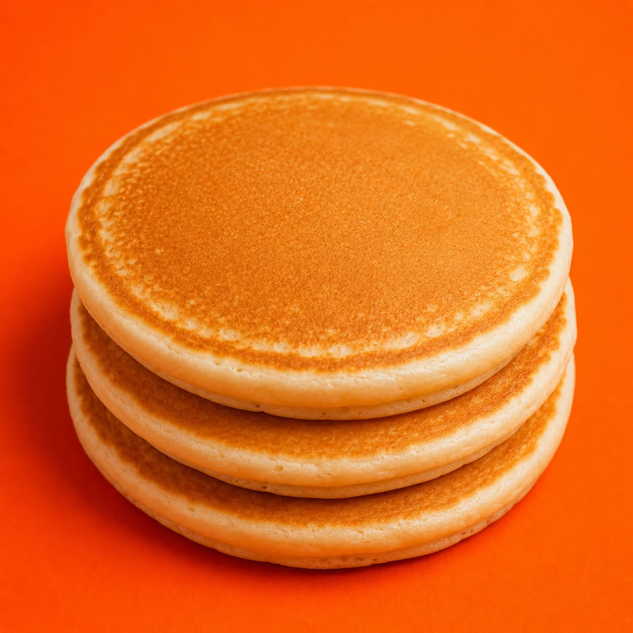 Pancakes x2 🥞
