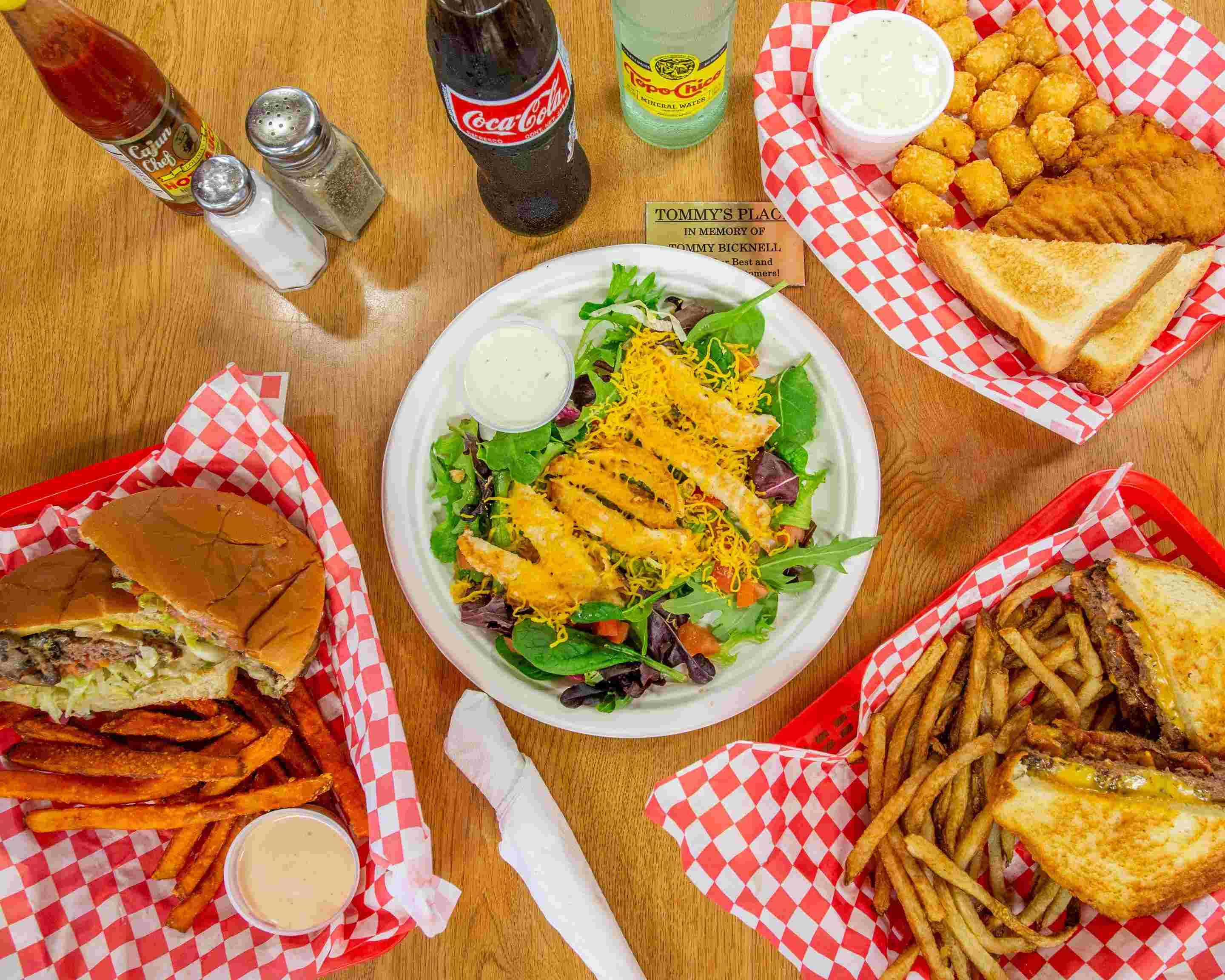 Order New York Bagels N Bialys Skysong Menu Delivery【Menu & Prices