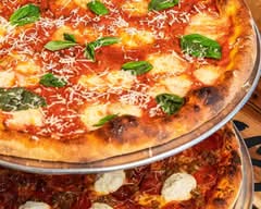 AJ's Pizza Joint (Minneola)