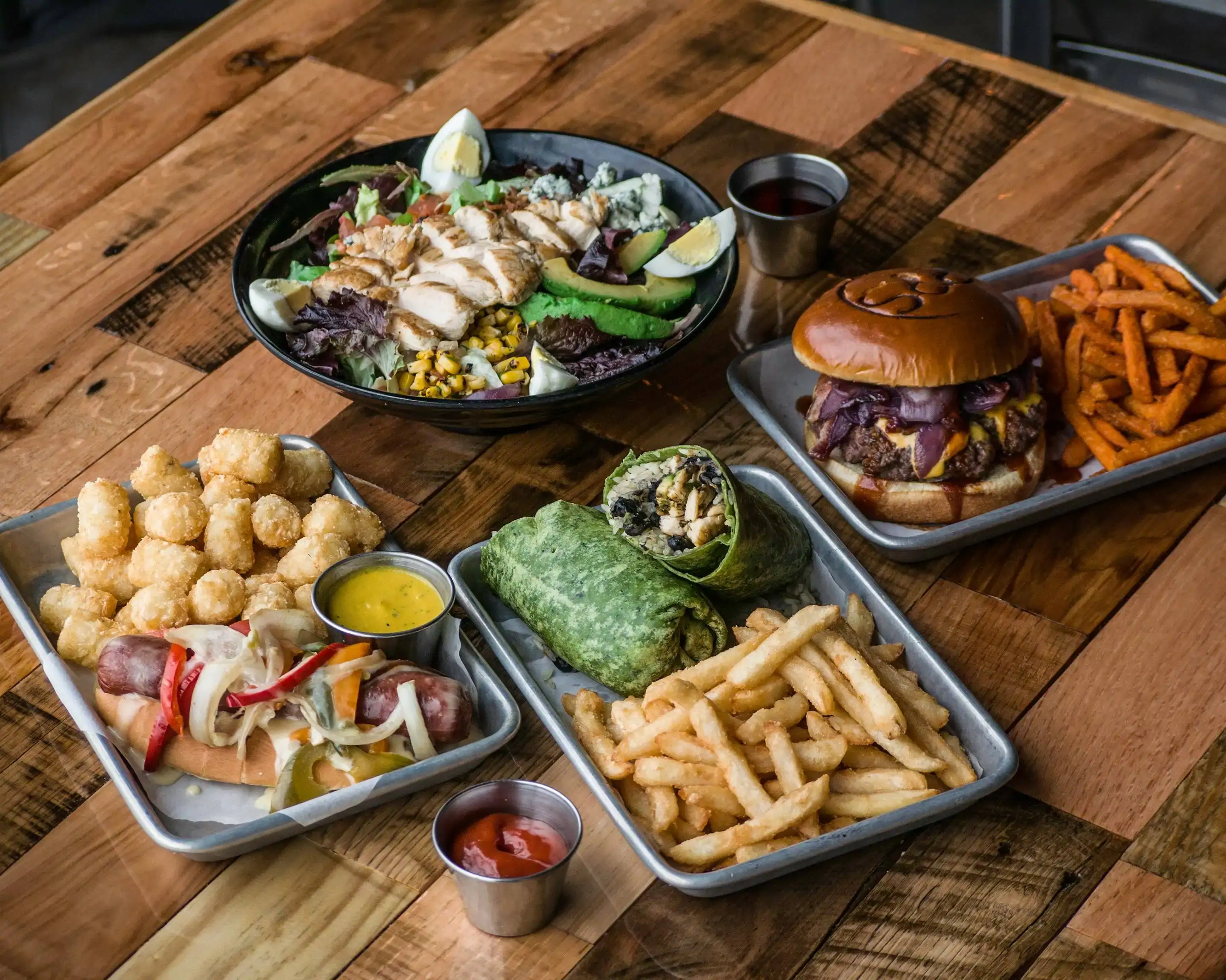 Order Dodge's (Mobile) Menu Delivery【Menu & Prices】 Mobile Uber Eats