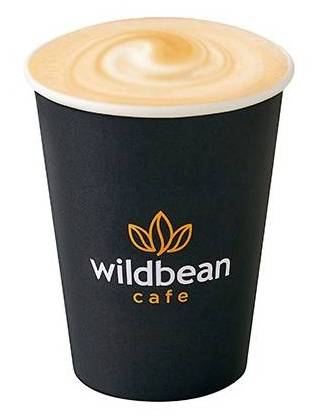 Latte