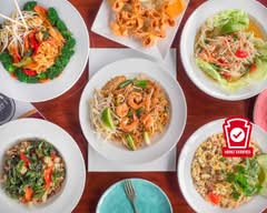My Thai Restaurant