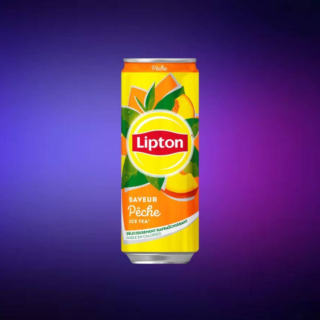 Ice Tea