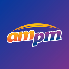 ampm (2160 LAUREL RD)