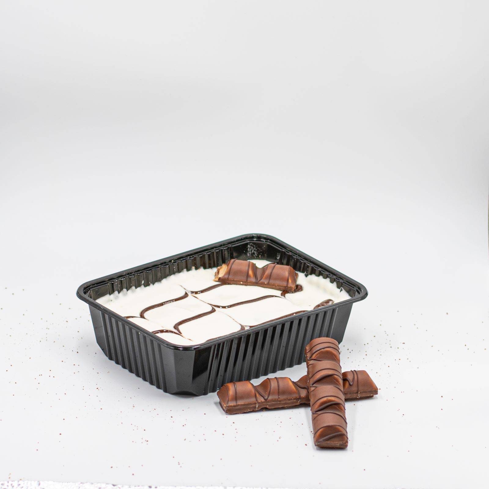 Kinder Bueno 🍫