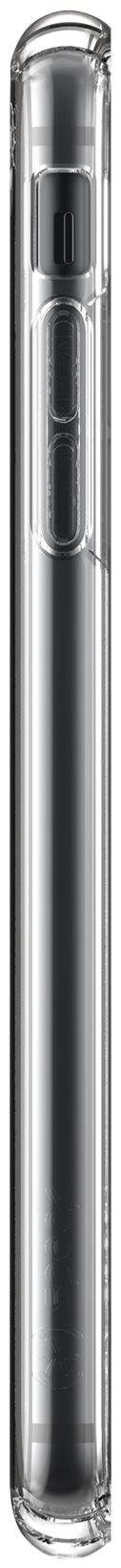 Speck Products Products Presidio Perfect-Clear Case For Iphone