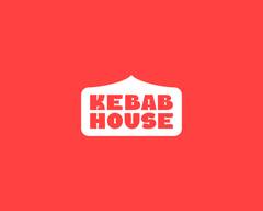 Kebab House - Grenoble