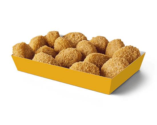 Cheese Bites Sharebox®