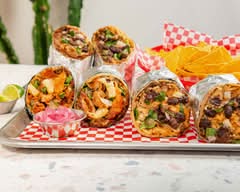 Taqueria Tobabo 🌮