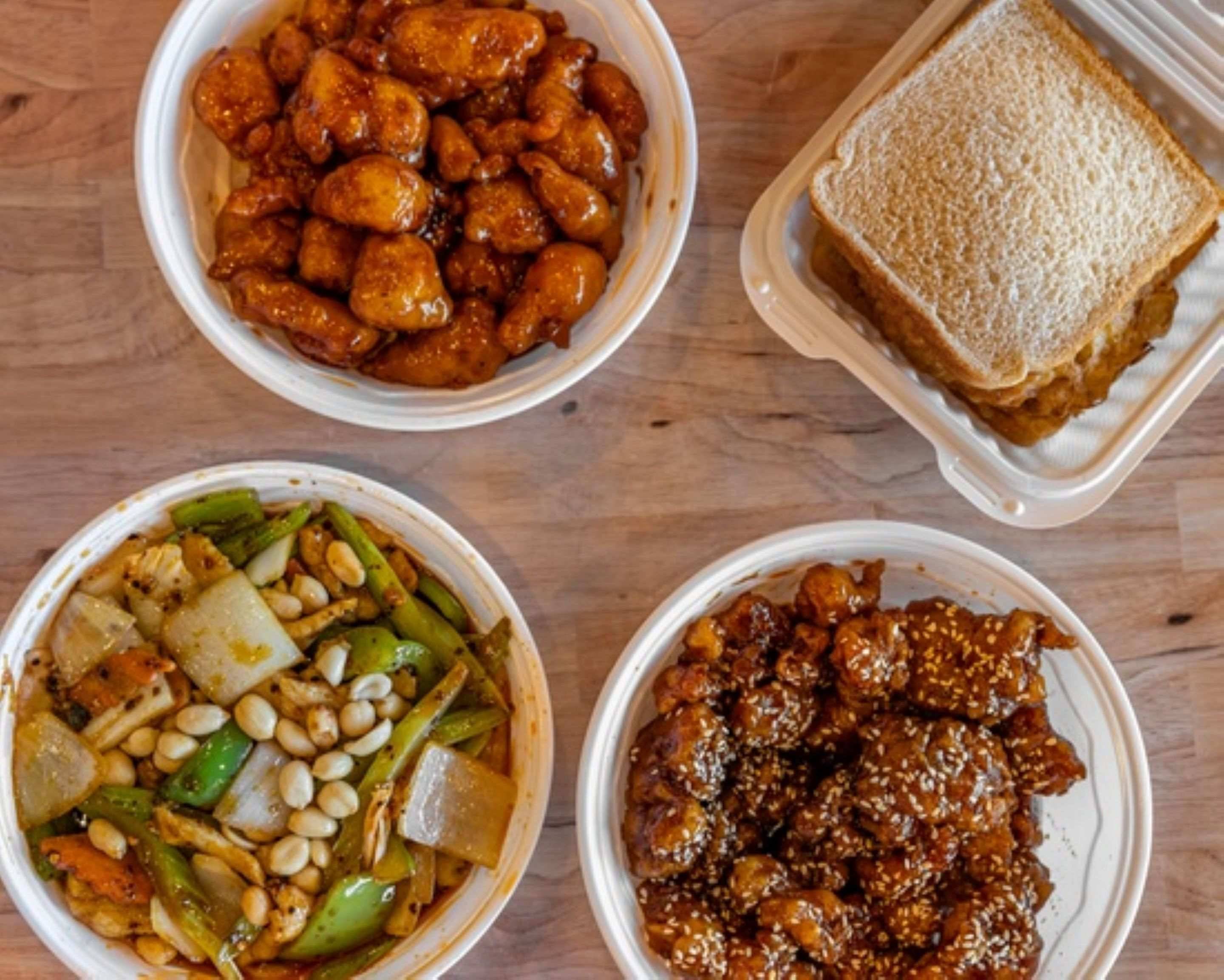 Old St Louis Chop Suey Menu Bridgeton • Order Old St Louis Chop Suey Delivery Online • Postmates