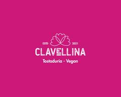 Clavellina