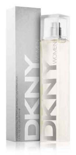 Dkny Women Energizing Edp 50 ml