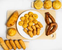 El Club del Tequeño