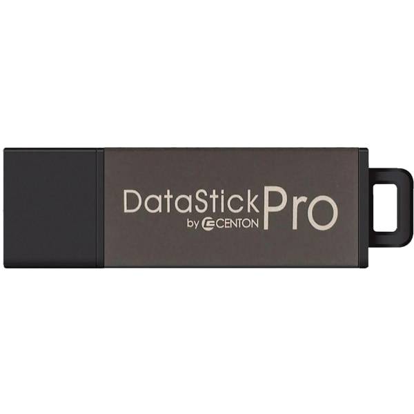 Centon Datastick Usb 2.0 Flash Drive 16gb