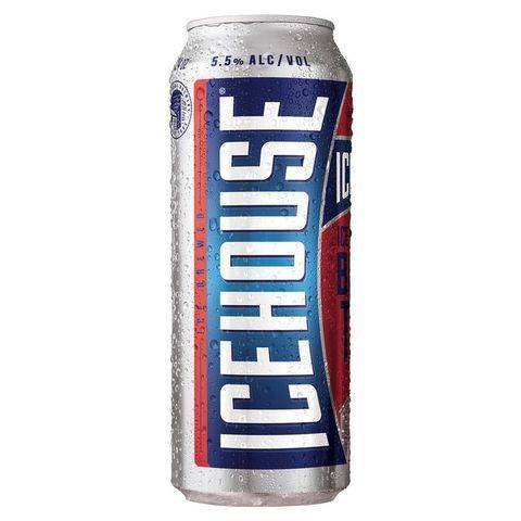 Icehouse 24 oz Can