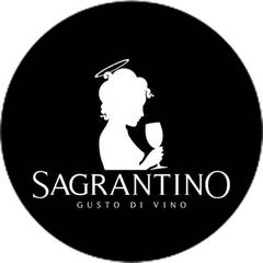 Sagrantino