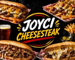 Cheesesteak Joyci