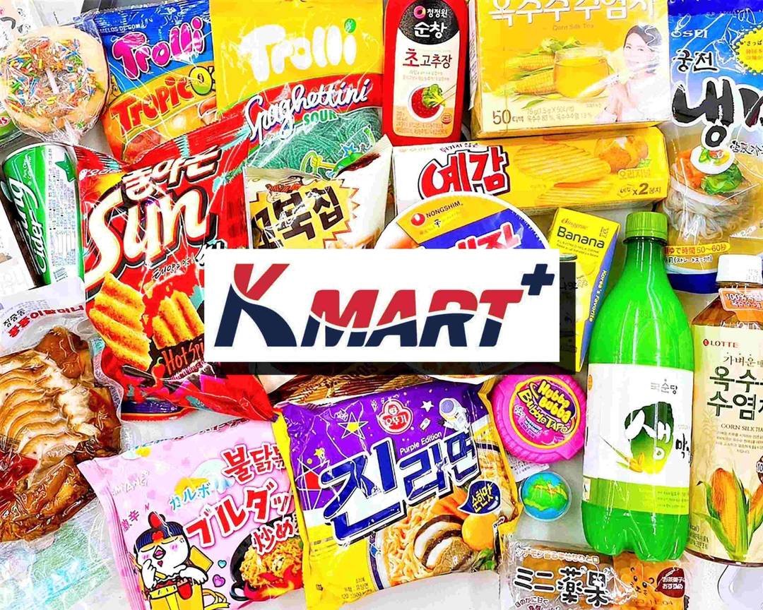 719c6bd2757b08684c0faae44d4315