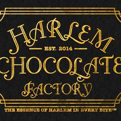 Harlem Chocolate Factory