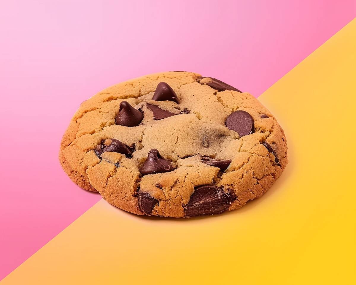 Cookies 🍪