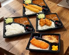焼肉処 肉乃國 Yakinikudokoro Nikunokuni