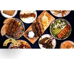 Trōs Greek Street Food-Harrison