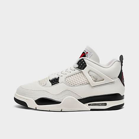 air jordan retro 4 10.5